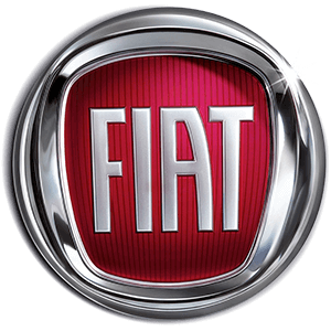 Fiat logo