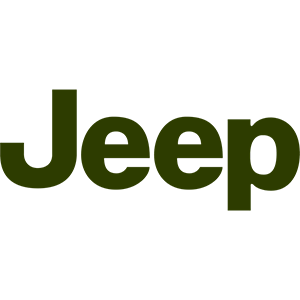 Jeep logo