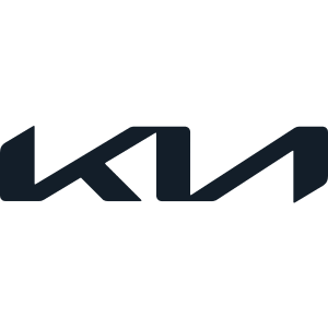 Kia logo