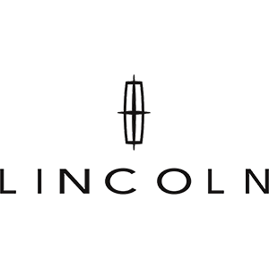 Lincoln logo