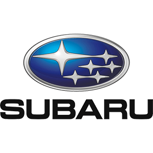 Subaru logo